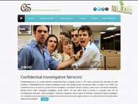 confidentialservices.in